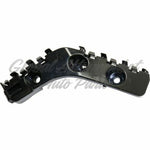 BUMPER BRACKET FR RH W/O SRT MODEL — photo 4