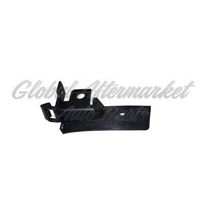BUMPER BRACKET FR RH FOR 2014-2021 SRT-8 MODEL AND 2017-2021 TRACKHAWK MODEL
