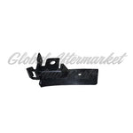 BUMPER BRACKET FR RH FOR 2014-2021 SRT-8 MODEL AND 2017-2021 TRACKHAWK MODEL — photo 1