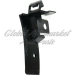 BUMPER BRACKET FR RH FOR 2014-2021 SRT-8 MODEL AND 2017-2021 TRACKHAWK MODEL — photo 2