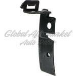 BUMPER BRACKET FR RH FOR 2014-2021 SRT-8 MODEL AND 2017-2021 TRACKHAWK MODEL — photo 3