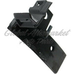 BUMPER BRACKET FR RH FOR 2014-2021 SRT-8 MODEL AND 2017-2021 TRACKHAWK MODEL — photo 4