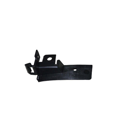 BUMPER BRACKET FR RH FOR 2014-2021 SRT-8 MODEL AND 2017-2021 TRACKHAWK MODEL