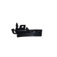 BUMPER BRACKET FR RH FOR 2014-2021 SRT-8 MODEL AND 2017-2021 TRACKHAWK MODEL