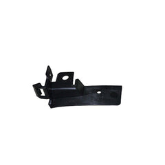 BUMPER BRACKET FR RH FOR 2014-2021 SRT-8 MODEL AND 2017-2021 TRACKHAWK MODEL