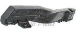 BUMPER SUPPORT FR RH — photo 3