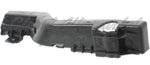 BUMPER SUPPORT FR RH — photo 4