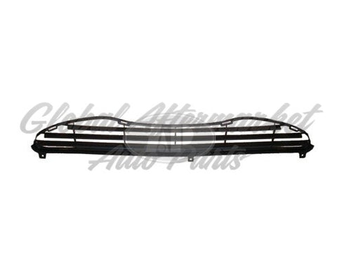 GRILLE LOWER