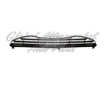 GRILLE LOWER — photo 1