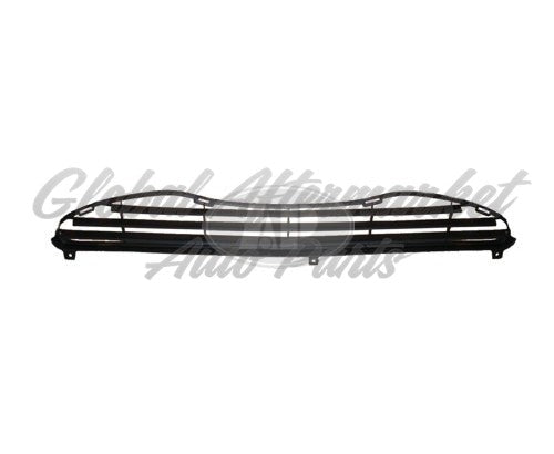 GRILLE LOWER