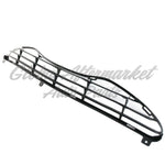GRILLE LOWER — photo 3