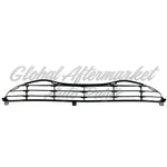 GRILLE LOWER — photo 4