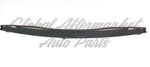GRILLE LOWER — photo 5