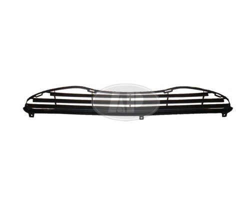 GRILLE LOWER