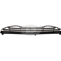GRILLE LOWER