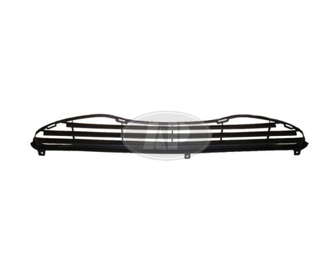 GRILLE LOWER