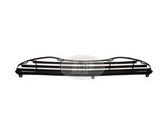 GRILLE LOWER