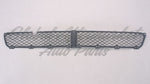 GRILLE LOWER — photo 1