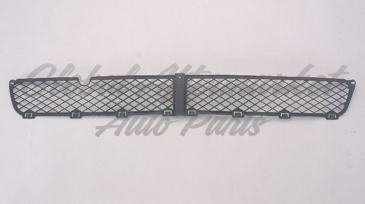 GRILLE LOWER
