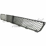 GRILLE LOWER — photo 2