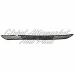 GRILLE LOWER — photo 4