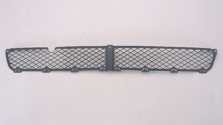 GRILLE LOWER
