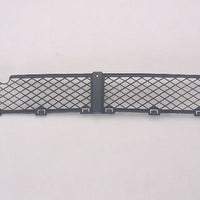 GRILLE LOWER