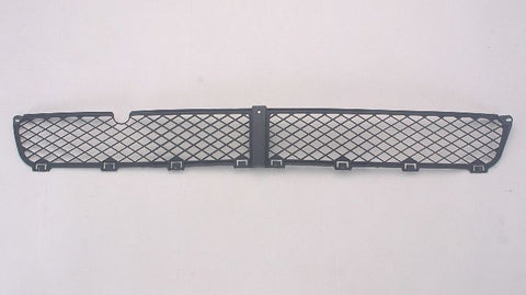 GRILLE LOWER