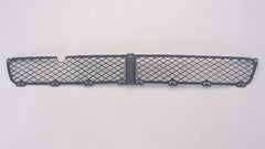 GRILLE LOWER