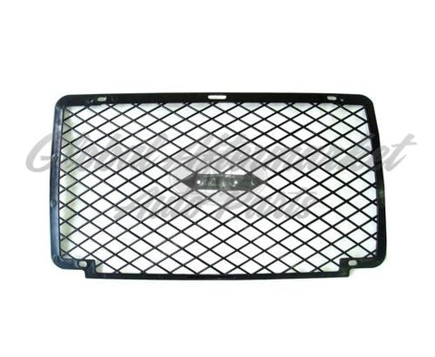 GRILLE LOWER UNIVERSAL