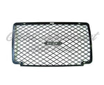 GRILLE LOWER UNIVERSAL — photo 1