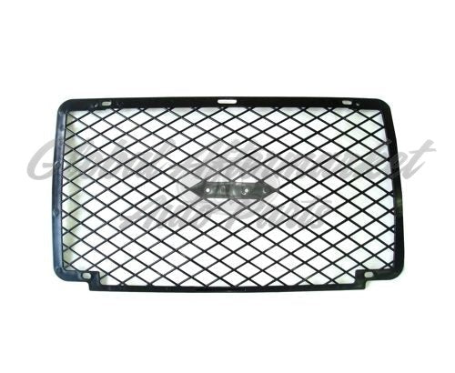 GRILLE LOWER UNIVERSAL