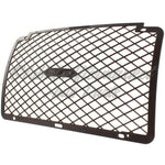 GRILLE LOWER UNIVERSAL — photo 2
