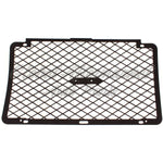 GRILLE LOWER UNIVERSAL — photo 5