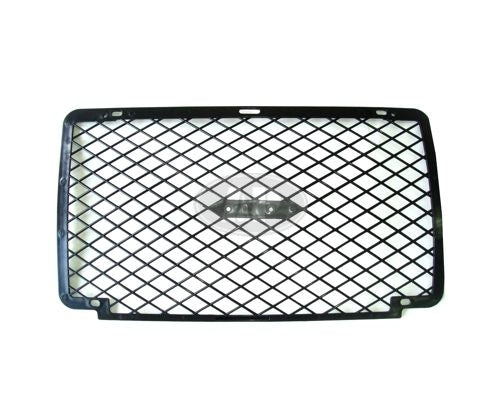 GRILLE LOWER UNIVERSAL