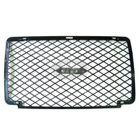 GRILLE LOWER UNIVERSAL