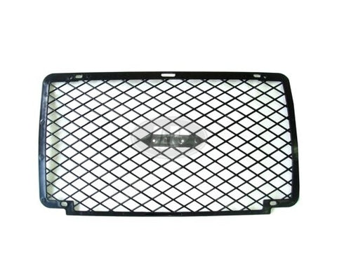GRILLE LOWER UNIVERSAL