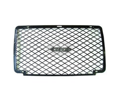 GRILLE LOWER UNIVERSAL