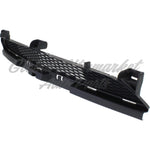 GRILLE LOWER W/O CRUISE — photo 1