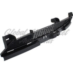 GRILLE LOWER W/O CRUISE — photo 3