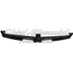 GRILLE LOWER W/O CRUISE — photo 4