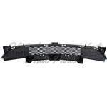 GRILLE LOWER W/O CRUISE — photo 5