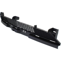 GRILLE LOWER W/O CRUISE