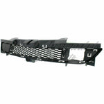 GRILLE LOWER W/CRUISE — photo 2