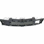 GRILLE LOWER W/CRUISE — photo 4