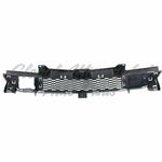 GRILLE LOWER W/CRUISE — photo 5