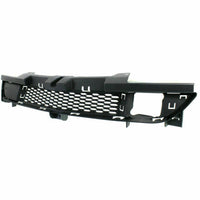 GRILLE LOWER W/CRUISE