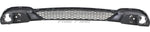 GRILLE LOWER GRAY — photo 4