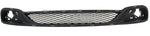 GRILLE LOWER GRAY — photo 5