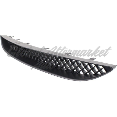 GRILLE LOWER